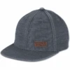 Sterntaler Baseball Cap Structuur Blauw -Sterntaler sterntaler baseball cap structuur blauw a408635