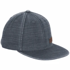 Sterntaler Baseball Cap Structuur Blauw -Sterntaler sterntaler baseball cap structuur blauw a408635 2