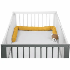 Sterntaler -Sterntaler sterntaler bedrol ben a301540 1