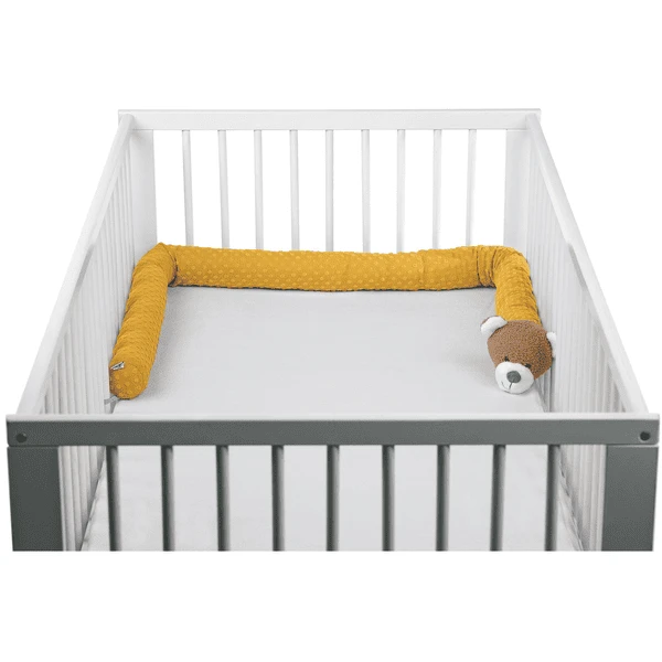 Sterntaler Bedrol Ben 4 Sterntaler Bedrol Ben - Afbeelding 2