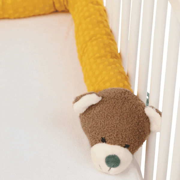 Sterntaler Bedrol Ben 5 Sterntaler Bedrol Ben - Afbeelding 3