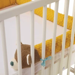 Sterntaler Bedrol Ben 10 Sterntaler Bedrol Ben -Sterntaler sterntaler bedrol ben a301540 3