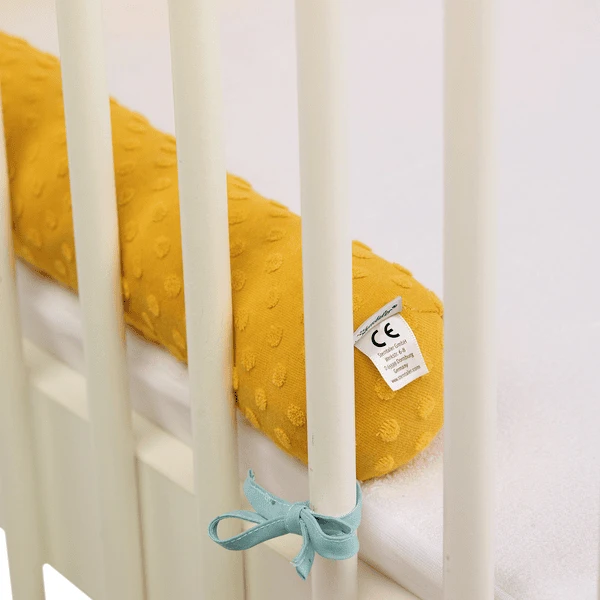 Sterntaler Bedrol Ben 7 Sterntaler Bedrol Ben - Afbeelding 5