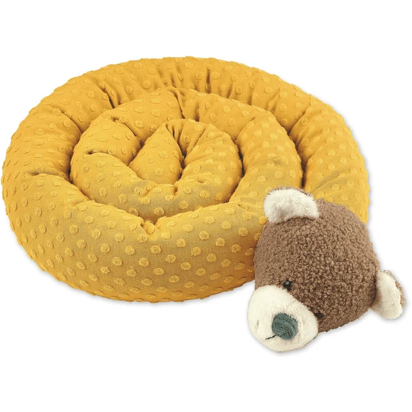 Sterntaler Bedrol Ben 3 Sterntaler Bedrol Ben