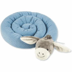 Sterntaler 34 Sterntaler Bedrol Emmi