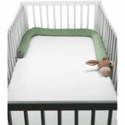 Sterntaler -Sterntaler sterntaler bedrol emmilius a327308 1