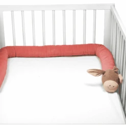 Sterntaler -Sterntaler sterntaler bedrol emmily a327309 1