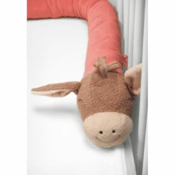 Sterntaler Bedrol Emmily -Sterntaler sterntaler bedrol emmily a327309 2