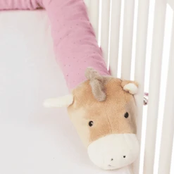 Sterntaler Bedrol Pauline -Sterntaler sterntaler bedrol pauline a301541 1