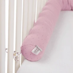 Sterntaler Bedrol Pauline -Sterntaler sterntaler bedrol pauline a301541 3