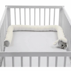 Sterntaler Bedrol Stanley Original -Sterntaler sterntaler bedrol stanley original a280309 3