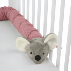 Sterntaler Bedrollade Mabel -Sterntaler sterntaler bedrollade mabel a291181 2