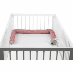 Sterntaler Bedrollade Mabel -Sterntaler sterntaler bedrollade mabel a291181 4