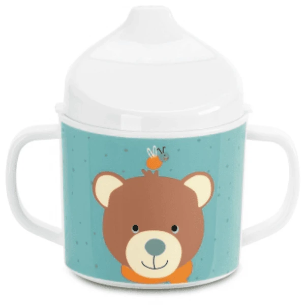 Sterntaler Beker Met Handvat Ben 7 Sterntaler Beker Met Handvat Ben - Afbeelding 5