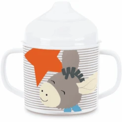 Sterntaler Beker Met Handvat Emmi -Sterntaler sterntaler beker met handvat emmi a291308 4