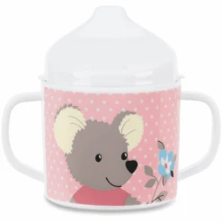 Sterntaler Beker Met Handvat Mabel -Sterntaler sterntaler beker met handvat mabel a291309 3