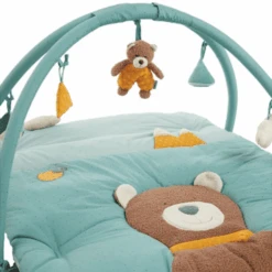 Sterntaler Boog Ben Spelen -Sterntaler sterntaler boog ben spelen a302963 2