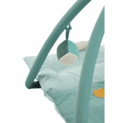 Sterntaler Boog Ben Spelen -Sterntaler sterntaler boog ben spelen a302963 3