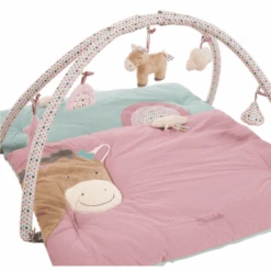 Sterntaler Boog Pauline Spelen -Sterntaler sterntaler boog pauline spelen a302968 3