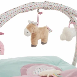 Sterntaler Boog Pauline Spelen -Sterntaler sterntaler boog pauline spelen a302968 4