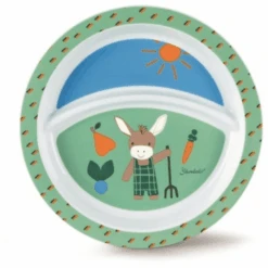 Sterntaler Bord Emmilius -Sterntaler sterntaler bord emmilius a326350 4