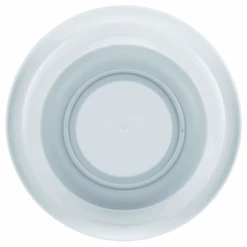 Sterntaler Bowl Emmily -Sterntaler sterntaler bowl emmily a326355 2