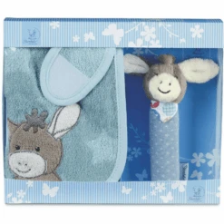 Sterntaler Cadeauset Emmi 8 Sterntaler Cadeauset Emmi -Sterntaler sterntaler cadeauset emmi a291471 2