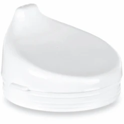 Sterntaler Deksel Voor Beker Met Handvaten