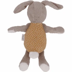 Sterntaler Dieren Spelen Gelukkig -Sterntaler sterntaler dieren spelen gelukkig a376686 2