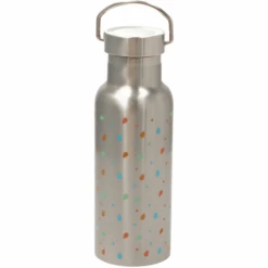 Sterntaler Drinkfles Bladeren -Sterntaler sterntaler drinkfles bladeren a345681 3