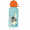 Sterntaler Drinkfles Emmi -Sterntaler sterntaler drinkfles emmi a291326