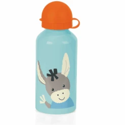Sterntaler Drinkfles Emmi