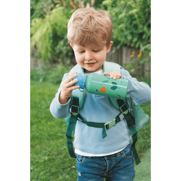 Sterntaler Drinkfles Emmilius 4 Sterntaler Drinkfles Emmilius - Afbeelding 2