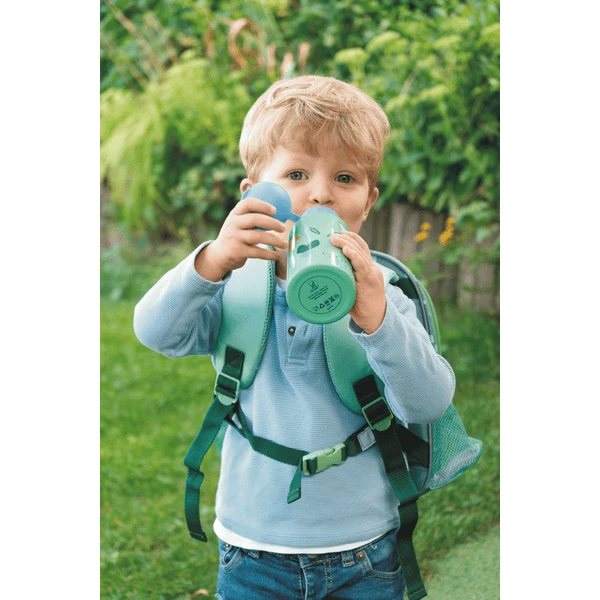 Sterntaler Drinkfles Emmilius 5 Sterntaler Drinkfles Emmilius - Afbeelding 3