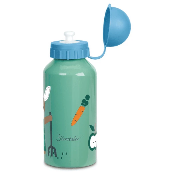 Sterntaler Drinkfles Emmilius 6 Sterntaler Drinkfles Emmilius - Afbeelding 4
