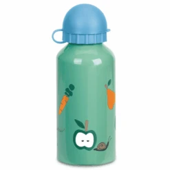 Sterntaler Drinkfles Emmilius 11 Sterntaler Drinkfles Emmilius -Sterntaler sterntaler drinkfles emmilius a325992 4