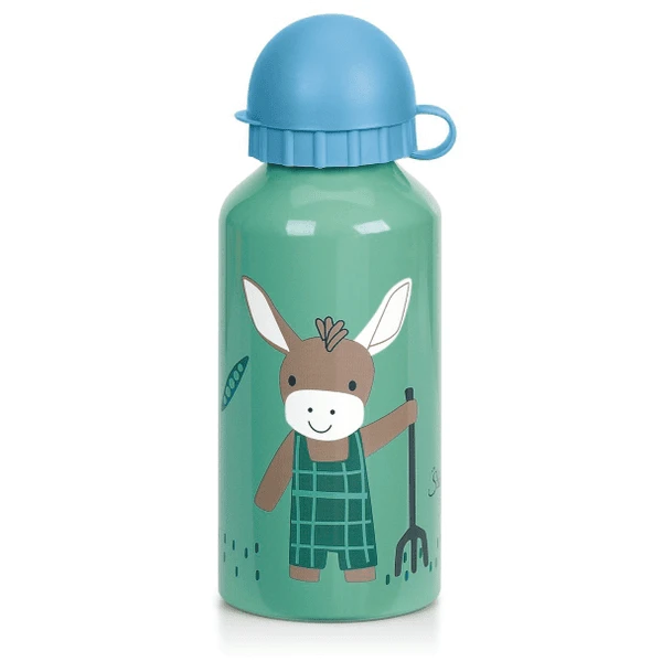 Sterntaler Drinkfles Emmilius 3 Sterntaler Drinkfles Emmilius