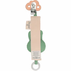 Sterntaler Dummy Ketting Kinni -Sterntaler sterntaler dummy ketting kinni a345652 3