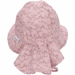 Sterntaler Echinacea Takjes Lichtroze 9 Sterntaler Echinacea Takjes Lichtroze -Sterntaler sterntaler echinacea takjes lichtroze a402130 2