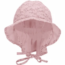 Sterntaler Echinacea Takjes Lichtroze 10 Sterntaler Echinacea Takjes Lichtroze -Sterntaler sterntaler echinacea takjes lichtroze a402130 3