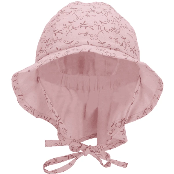 Sterntaler Echinacea Takjes Lichtroze 6 Sterntaler Echinacea Takjes Lichtroze - Afbeelding 4