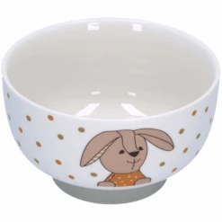 Sterntaler Eddy En Happy Porseleinen Serviesset 9 Sterntaler Eddy En Happy Porseleinen Serviesset -Sterntaler sterntaler eddy en happy porseleinen serviesset a378634 2