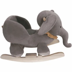 Sterntaler Eddy Het Schommeldier -Sterntaler sterntaler eddy het schommeldier a378667 1