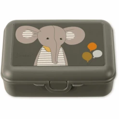 Sterntaler Eddy Lunch Box -Sterntaler sterntaler eddy lunch box a378458 2