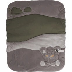 Sterntaler Eddy Speelboog -Sterntaler sterntaler eddy speelboog a378636 2