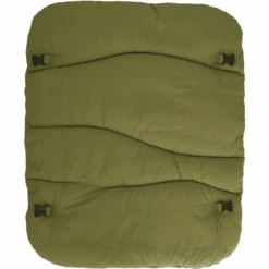 Sterntaler Eddy Speelboog -Sterntaler sterntaler eddy speelboog a378636 3