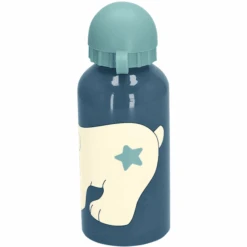 Sterntaler Elia Drinkfles -Sterntaler sterntaler elia drinkfles a378459 3