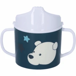 Sterntaler Elia Handvat Beker