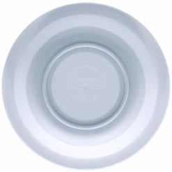 Sterntaler Elia Kom -Sterntaler sterntaler elia kom a378442 2