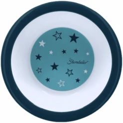 Sterntaler Elia Kom -Sterntaler sterntaler elia kom a378442 3